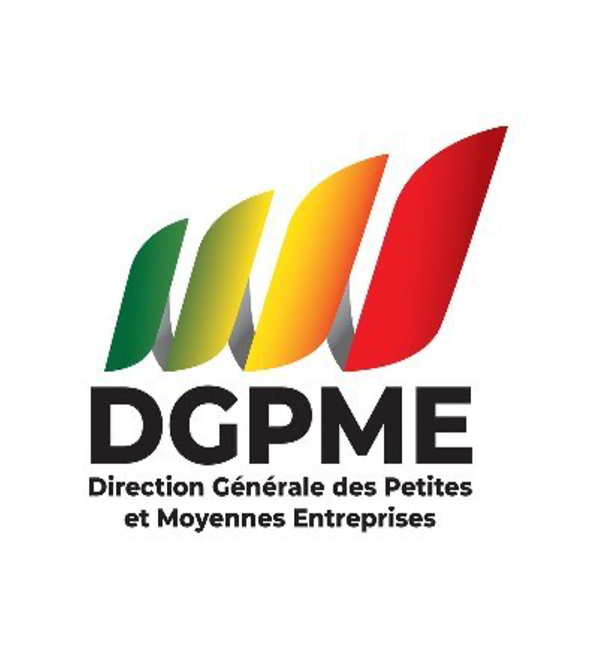 dgpme